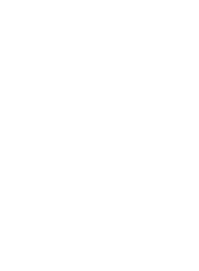 https://s3.us-west-1.wasabisys.com/ecart-content/occupationtshirts.com/overlays/171/015/17101507.png img