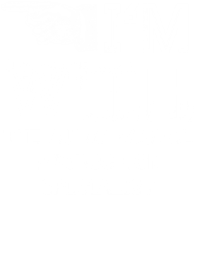https://s3.us-west-1.wasabisys.com/ecart-content/occupationtshirts.com/overlays/171/015/17101513.png img