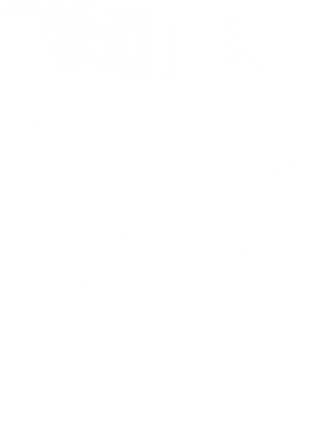 https://s3.us-west-1.wasabisys.com/ecart-content/occupationtshirts.com/overlays/171/015/17101528.png img