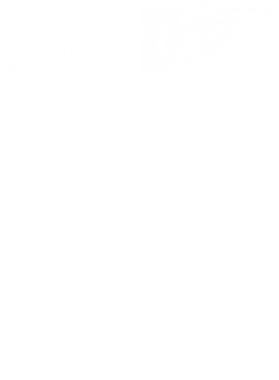 https://s3.us-west-1.wasabisys.com/ecart-content/occupationtshirts.com/overlays/171/015/17101582.png img
