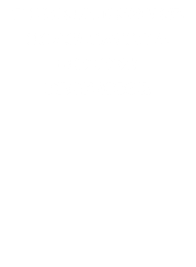 https://s3.us-west-1.wasabisys.com/ecart-content/occupationtshirts.com/overlays/171/016/17101632.png img
