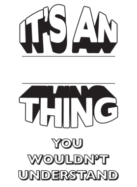 https://s3.us-west-1.wasabisys.com/ecart-content/occupationtshirts.com/overlays/171/016/17101638.png img