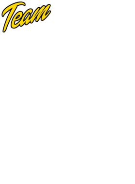 https://s3.us-west-1.wasabisys.com/ecart-content/occupationtshirts.com/overlays/171/016/17101684.png img