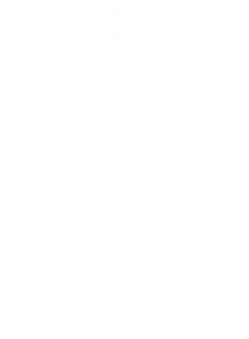 https://s3.us-west-1.wasabisys.com/ecart-content/occupationtshirts.com/overlays/171/017/17101701.png img
