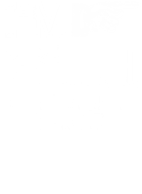 https://s3.us-west-1.wasabisys.com/ecart-content/occupationtshirts.com/overlays/171/017/17101749.png img
