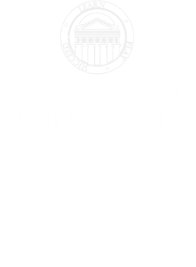 https://s3.us-west-1.wasabisys.com/ecart-content/occupationtshirts.com/overlays/171/017/17101750.png img
