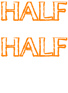 https://s3.us-west-1.wasabisys.com/ecart-content/occupationtshirts.com/overlays/171/017/17101759.png img