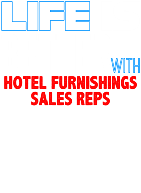https://s3.us-west-1.wasabisys.com/ecart-content/occupationtshirts.com/overlays/171/017/17101761.png img