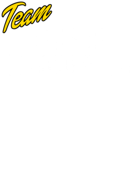 https://s3.us-west-1.wasabisys.com/ecart-content/occupationtshirts.com/overlays/171/017/17101767.png img