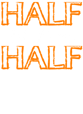 https://s3.us-west-1.wasabisys.com/ecart-content/occupationtshirts.com/overlays/171/017/17101789.png img