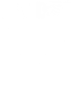 https://s3.us-west-1.wasabisys.com/ecart-content/occupationtshirts.com/overlays/171/018/17101803.png img