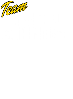 https://s3.us-west-1.wasabisys.com/ecart-content/occupationtshirts.com/overlays/171/018/17101813.png img