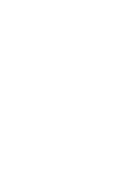 https://s3.us-west-1.wasabisys.com/ecart-content/occupationtshirts.com/overlays/171/018/17101816.png img