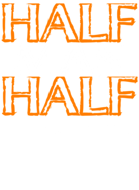 https://s3.us-west-1.wasabisys.com/ecart-content/occupationtshirts.com/overlays/171/018/17101822.png img