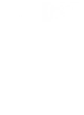 https://s3.us-west-1.wasabisys.com/ecart-content/occupationtshirts.com/overlays/171/018/17101830.png img