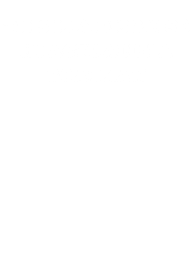 https://s3.us-west-1.wasabisys.com/ecart-content/occupationtshirts.com/overlays/171/018/17101833.png img