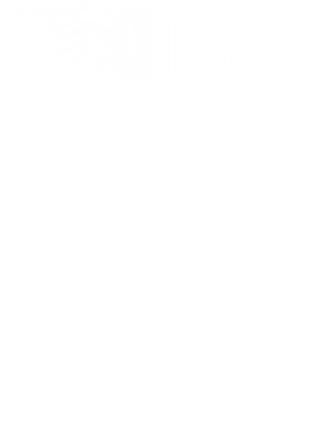 https://s3.us-west-1.wasabisys.com/ecart-content/occupationtshirts.com/overlays/171/018/17101840.png img
