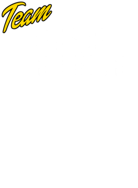 https://s3.us-west-1.wasabisys.com/ecart-content/occupationtshirts.com/overlays/171/018/17101849.png img