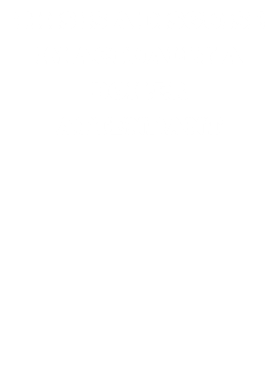 https://s3.us-west-1.wasabisys.com/ecart-content/occupationtshirts.com/overlays/171/018/17101853.png img
