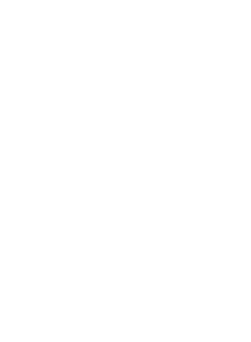 https://s3.us-west-1.wasabisys.com/ecart-content/occupationtshirts.com/overlays/171/018/17101858.png img