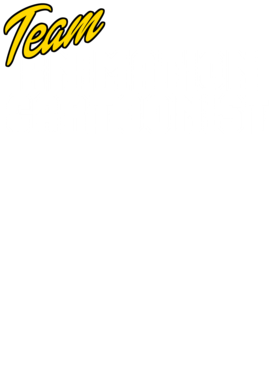 https://s3.us-west-1.wasabisys.com/ecart-content/occupationtshirts.com/overlays/171/018/17101859.png img