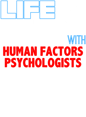 https://s3.us-west-1.wasabisys.com/ecart-content/occupationtshirts.com/overlays/171/018/17101863.png img