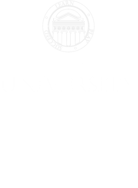 https://s3.us-west-1.wasabisys.com/ecart-content/occupationtshirts.com/overlays/171/018/17101866.png img