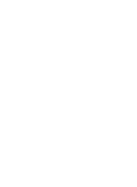 https://s3.us-west-1.wasabisys.com/ecart-content/occupationtshirts.com/overlays/171/018/17101872.png img