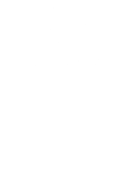 https://s3.us-west-1.wasabisys.com/ecart-content/occupationtshirts.com/overlays/171/018/17101890.png img