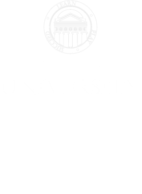 https://s3.us-west-1.wasabisys.com/ecart-content/occupationtshirts.com/overlays/171/018/17101892.png img