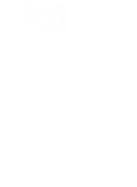https://s3.us-west-1.wasabisys.com/ecart-content/occupationtshirts.com/overlays/171/018/17101896.png img