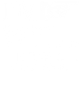 https://s3.us-west-1.wasabisys.com/ecart-content/occupationtshirts.com/overlays/171/019/17101902.png img
