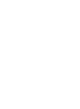https://s3.us-west-1.wasabisys.com/ecart-content/occupationtshirts.com/overlays/171/019/17101904.png img