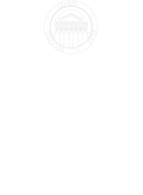 https://s3.us-west-1.wasabisys.com/ecart-content/occupationtshirts.com/overlays/171/019/17101926.png img