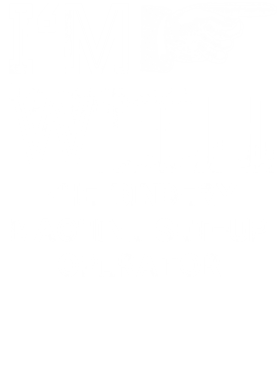 https://s3.us-west-1.wasabisys.com/ecart-content/occupationtshirts.com/overlays/171/019/17101947.png img