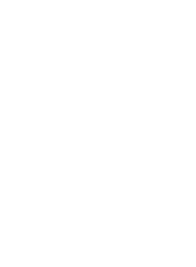 https://s3.us-west-1.wasabisys.com/ecart-content/occupationtshirts.com/overlays/171/019/17101953.png img