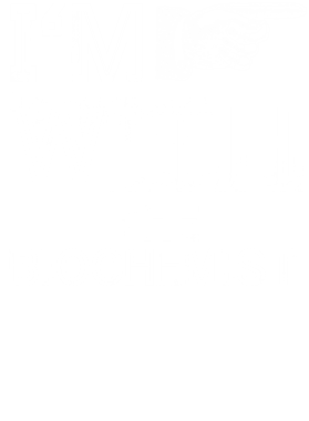 https://s3.us-west-1.wasabisys.com/ecart-content/occupationtshirts.com/overlays/171/019/17101961.png img