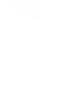 https://s3.us-west-1.wasabisys.com/ecart-content/occupationtshirts.com/overlays/171/019/17101971.png img