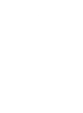 https://s3.us-west-1.wasabisys.com/ecart-content/occupationtshirts.com/overlays/171/019/17101986.png img