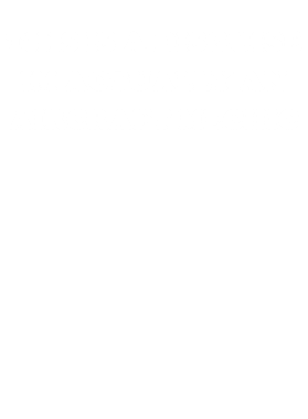 https://s3.us-west-1.wasabisys.com/ecart-content/occupationtshirts.com/overlays/171/019/17101989.png img
