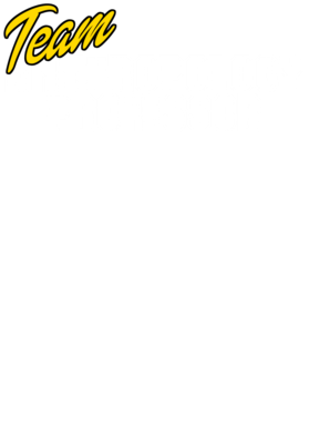 https://s3.us-west-1.wasabisys.com/ecart-content/occupationtshirts.com/overlays/171/019/17101992.png img