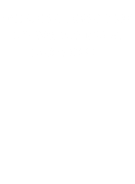https://s3.us-west-1.wasabisys.com/ecart-content/occupationtshirts.com/overlays/171/019/17101999.png img