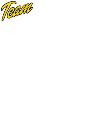 https://s3.us-west-1.wasabisys.com/ecart-content/occupationtshirts.com/overlays/171/020/17102005.png img