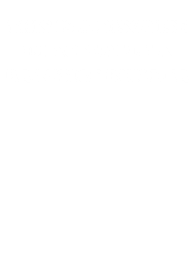 https://s3.us-west-1.wasabisys.com/ecart-content/occupationtshirts.com/overlays/171/020/17102028.png img