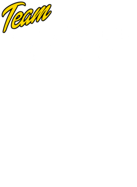 https://s3.us-west-1.wasabisys.com/ecart-content/occupationtshirts.com/overlays/171/020/17102032.png img