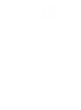 https://s3.us-west-1.wasabisys.com/ecart-content/occupationtshirts.com/overlays/171/020/17102035.png img