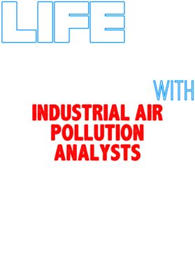https://s3.us-west-1.wasabisys.com/ecart-content/occupationtshirts.com/overlays/171/020/17102046.png img