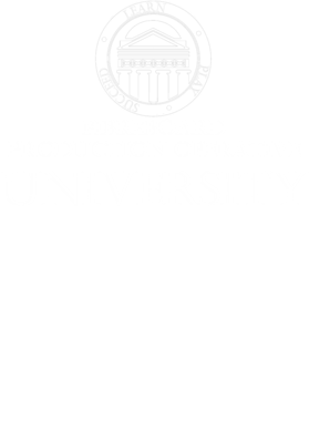 https://s3.us-west-1.wasabisys.com/ecart-content/occupationtshirts.com/overlays/171/020/17102048.png img