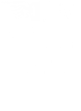 https://s3.us-west-1.wasabisys.com/ecart-content/occupationtshirts.com/overlays/171/020/17102053.png img