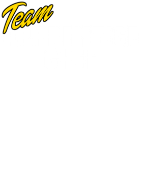 https://s3.us-west-1.wasabisys.com/ecart-content/occupationtshirts.com/overlays/171/020/17102058.png img